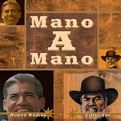 Mano a Mano