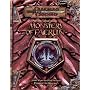 Monsters of Faerun (Dungeons & Dragons: Forgotten Realms Campaign Option)