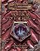 Monster Compendium: Monsters of Faerun (Dungeon & Dragons d20 3.5 Fantasy Roleplaying)