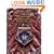 Monster Compendium: Monsters of Faerun (Dungeon & Dragons d20 3.5 Fantasy Roleplaying)