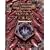 D&D Monster Compendium: Monsters of Faer�n (Forgotten Realms Accessories)