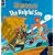Disney's Hercules: The Helpful Son (Pop-Up Pals)