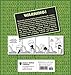 Math, Science, and Unix Underpants: A Themed Foxtrot Collection
