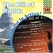 The Bill Of Rights (Government in Action!)