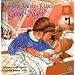 How Many Kisses Goodnight (Classic Board Books)
