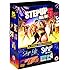 Step Up 1-5 Box Set [DVD]