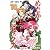 めだかボックス 10 (ジャンプコミックス)