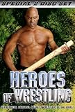 Heroes of Wrestling