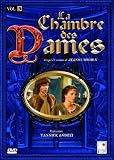 La chambre des dames vol.3 (French only)