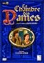 La chambre des dames vol.3 (French only)