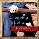 Sleeping Lotus