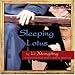  Sample Tracks: 1.) &nbsp;&nbsp;&nbsp;&nbsp;Lilac Dream -4.24 Play MP3 sample 2.) &nbsp;&nbsp;&nbsp;&nbsp;Pure Autumn Moon -7.01 Play MP3 sample 3.) &nbsp;&nbsp;&nbsp;&nbsp;Calm Lake -6.47 Play MP3 sample Dating back 3,000 years to the origins of Chinese music, the lost art of improvisational guqin music is rescued by distinguished Professor and master guqin player, Li Xiangting. These tracks blossom like musical haiku, each note capturing a world of emotion, each song bringing deep peace. 