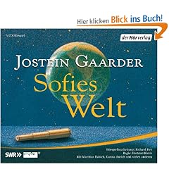 Sofies Welt