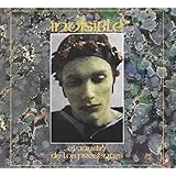 Jardin De Los Presentes