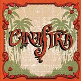 Canastra - Chega de Falsas Promessas ( Audio CD ) - B000WMFPJM
