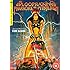 Bloodsucking Pharaohs In Pittsburgh [DVD]