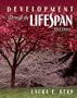 Development Through the Lifespan, Third Edition