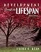 Search : Development Through the Lifespan, Third Edition
