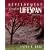 Development Through the Lifespan, Third Edition