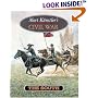 Mort Kunstler's Civil War: The South