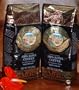 Royal Kona Coffee Private Reserve 100% Kona Coffee Ground (2 Bags)