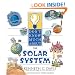Don't Know Much About the Solar System