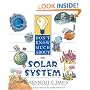 Don't Know Much About the Solar System