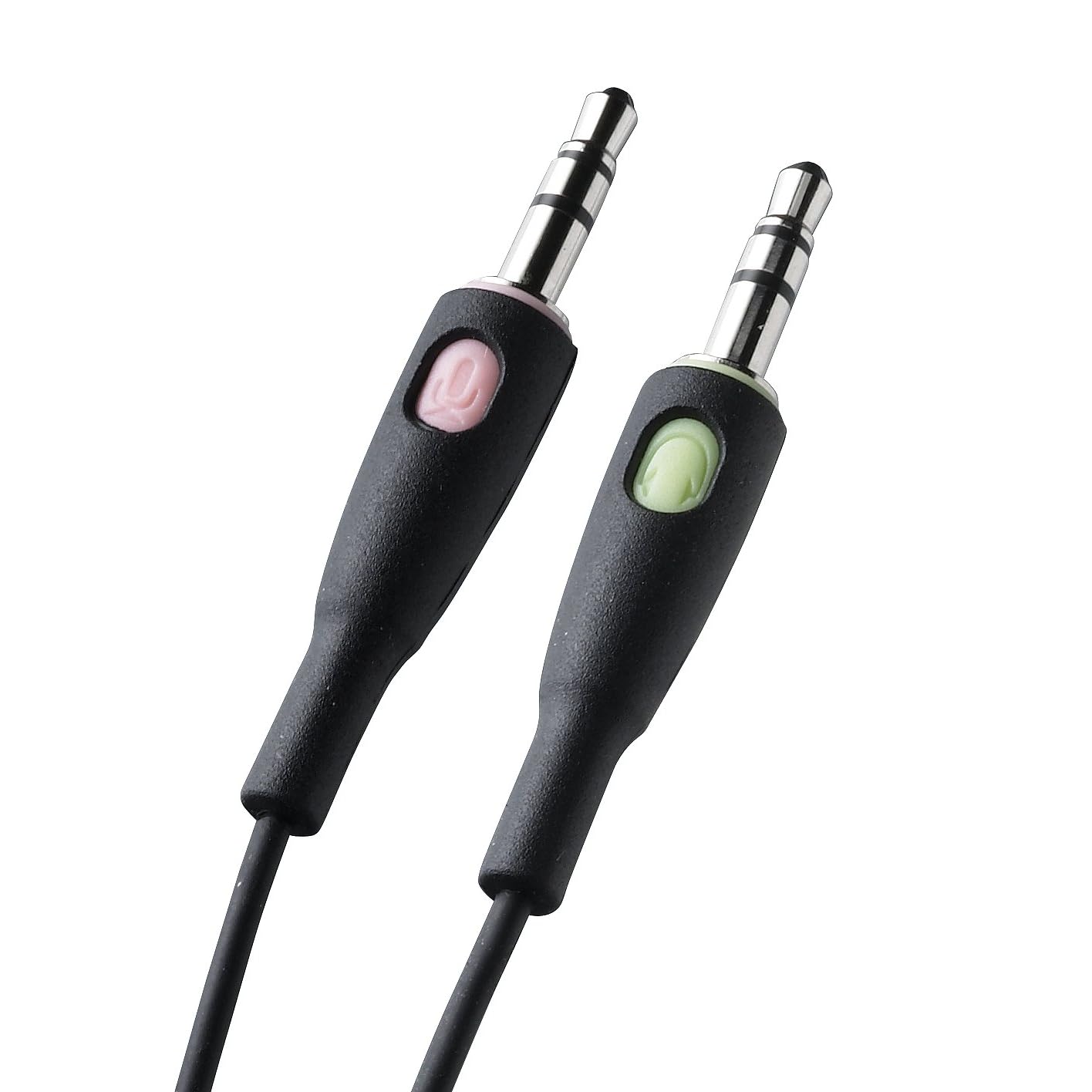 Logitech Gaming Headset G330 price in Pakistan, Logitech in Pakistan at