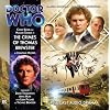 Dr Who 143 the Crimes of Thomas Brewster (Dr Who Big Finish)