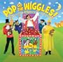 Pop Go the Wiggles