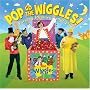 Pop Goes the Wiggle Nursery Rhymes