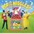 Pop Goes the Wiggle Nursery Rhymes