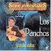 Trio Los Panchos-Grandes Exitos