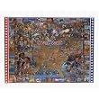 Civil War Historic 1000-piece Puzzle
