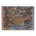 Civil War Historic 1000-piece Puzzle