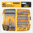 SCREWDRIVER SET 37 PCS-