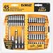 Accessorize Your Drill with This 45-Piece Screwdriving Set