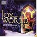 Joy to the World: a Glorious Collection of the Very Best Christmas Carols