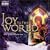 Joy to the World: a Glorious Collection of the Very Best Christmas Carols