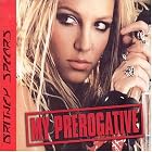 Click here to buy My Prerogative Pt.1 by  Britney Spears .