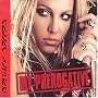 My Prerogative