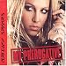 Music : My Prerogative Pt.1