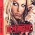 My Prerogative