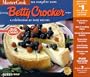 MasterCook: The Complete Suite Featuring Betty Crocker's Recipes