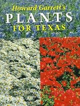 Howard Garrett's Plants for Texas