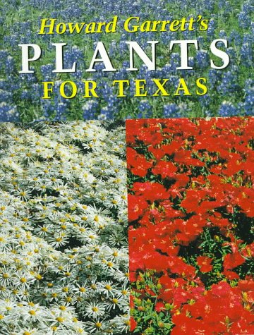 Texas