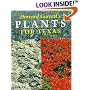 Howard Garrett's Plants for Texas