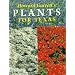 Howard Garrett's Plants for Texas