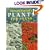 Howard Garrett's Plants for Texas