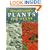 Howard Garrett's Plants for Texas